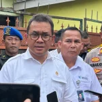 Pemerintah Tegaskan Sanksi Berat bagi Distributor MinyaKita yang Melanggar Aturan
