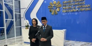 Pemerintah Indonesia Belum Diperbolehkan Temui Korban Penembakan WNI di Malaysia