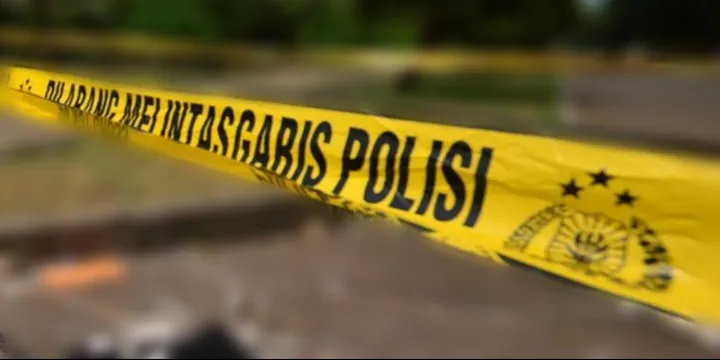 Fakta Baru Kasus Pemutilasian Ngawi: Rohmad Masih Beristri