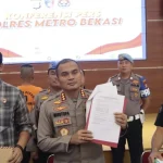 Dugaan Penggelapan Dana Sekolah di Bekasi Terungkap, Yayasan Rugi Ratusan Juta