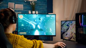 FreeSync