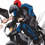 Empat Pelaku Jambret di Jakarta Utara Ditangkap, Barang Bukti Disita