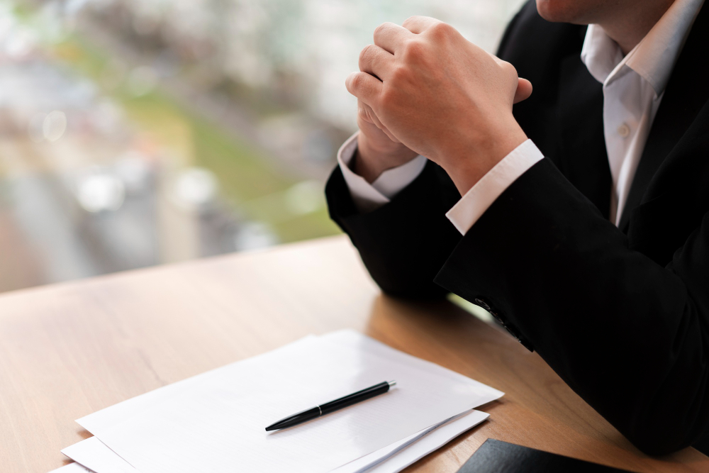 Hak Kekayaan Intelektual