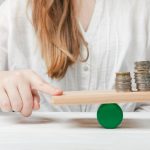 Menjaga balance dalam bisnis
