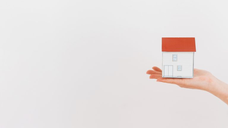 tema desain rumah