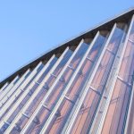 Fiber glass