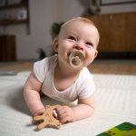 Empeng bayi