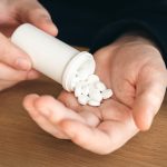 Ibuprofen