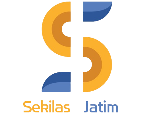 Sekilas_Jatim
