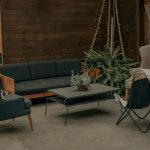 tips memilih furnitur