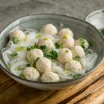 Bakso