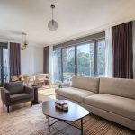 sofa keluarga