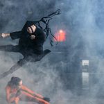 Stuntman