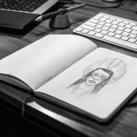 Sketchbook