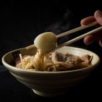 tips memasak kuah ramen