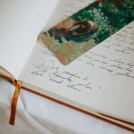 Journaling