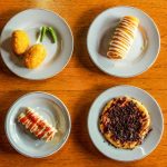resep risol mayo